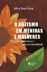 Autismo em Meninas e Mulheres: Desvendando a Diferença e a Interseccionalidade - imagem 2