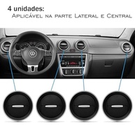 a-e-difusores-preto-saveiro-prata-ar-kit-com-voyage-gol-de-4-g5g6-aro-a