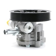 Bomba Direção Hidráulica Nova com Polia para Dodge Caliber, Compass e Patriot (2007-2017) - imagem 4
