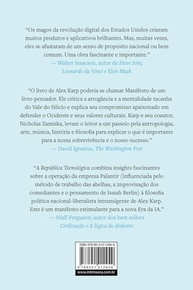 a-e-do-ocidente-o-a-tecnologica-da-futuro-inovacao-desvendando-republica-a