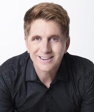 a-e-domine-maquiavel-moderno-principe-o-com-manipulacao-poder-a