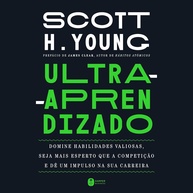 Ultra-Aprendizado: Domine Novas Habilidades e Impulsione Sua Carreira - imagem 1