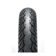 Par de Pneus Levorin Matrix para Honda Titan e Yamaha YBR: Segurança e Performance - imagem 3