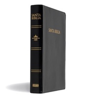 a-e-edicao-1960-premio-santa-em-preto-presente-biblia-valera-sintetico-reina-couro-a