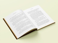 a-e-edicao-o-de-de-almofadada-salvacao-jornada-uma-peregrino-fe-epica-luxo-a