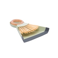 a-e-eficiente-lyor-de-limpeza-conjunto-elegante-design-175cm-pa-escova-bambu-e-a