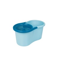 Mor Esfregão Mop Pocket - Limpeza Prática e Eficiente para Todos os Ambientes - imagem 3
