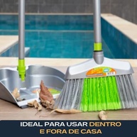 a-e-eficiente-multiuso-vassoura-sintetica-com-limpeza-cabo-externa-interna-a