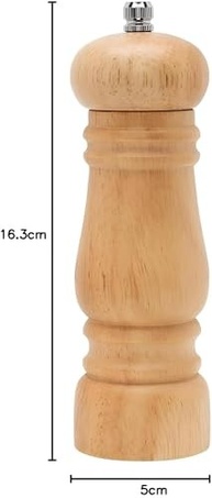 a-e-em-com-pimenta-de-sal-madeira-moedor-nobre-mecanismo-a