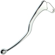 Manete Embreagem Cromado YS250 Fazer XTZ250 Lander Tenere 2006+ | Estilo e Durabilidade - imagem 1