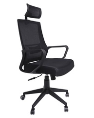 a-e-ergonomico-haia-tela-mesh-em-estilo-cadeira-presidente-seu-para-escritorio-conforto-a