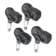 Sensor de Pressão de Pneu para Lexus ES (2006-2012) - PMV-107K | Segurança e Desempenho - imagem 2