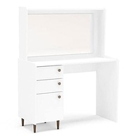 a-e-espacosa-penteadeira-moderno-branco-luisiana-design-com-politorno-espelho-a