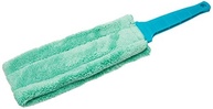Espanador de Microfibra Flash Limp FLP6650 - Limpeza Eficiente e Sem Riscos - imagem 2