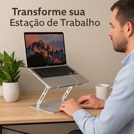 a-e-estudos-ajustavel-em-suporte-10-aco-173-office-notebook-ergonomico-home-carbono-a