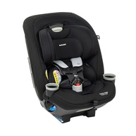 Maxi-Cosi Magellan LiftFit: A Cadeirinha Evolutiva Essencial Black para Segurança e Conforto - imagem 1