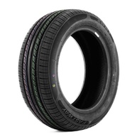Pneu XBRI Fastway P7 195/55R15 85V Aro 15: Segurança e Performance para Seu Carro - imagem 1