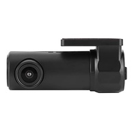 a-e-fi-360-seguranca-1080p-hd-full-para-conectividade-cryfokt-veiculo-seu-wi-dvr-a