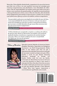 a-e-filhos-a-relacao-pais-infancia-seus-com-a-que-evoluem-transforme-a