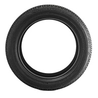 Pneu Firestone F700+ 215/50R17 91V: Desempenho e Segurança para Seu Carro - imagem 4