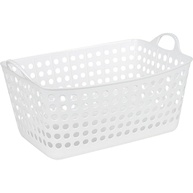 a-e-flexivel-moderna-branco-22l-cesto-retangular-pratica-organizacao-arthi-a