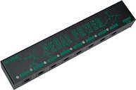 a-e-fonte-isolada-de-alimentacao-setup-usb-de-potencia-pedais-para-kingster-seu-guitarra-para-a