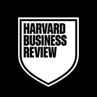 Força Mental Imbatível: Desenvolva Resiliência e Cresça Sob Pressão (HBR) - imagem 2