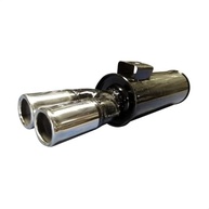 a-e-g4-turbao-unico-g2-som-potente-esportivo-g3-gol-escapamento-estilo-a