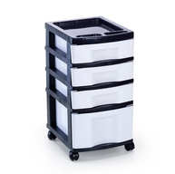 a-e-gavetas-gaveteiro-moderno-com-rodizios-pratico-design-plastico-4-a