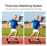 a-e-gestos-para-q3-led-com-controle-3-celular-gimbal-smooth-eixos-vlog-tripe-zhiyun-por-perfeito-a