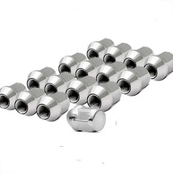 a-e-gm-35mm-cobalt-spin-estilo-porcas-cromadas-16-onix-seguranca-roda-jogo-a