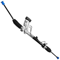 a-e-gol-trw-g7-direcao-de-seguranca-para-precisao-e-caixa-hidraulica-g5-g6-garantidas-a