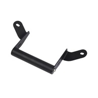 Expansor Premium Metal Moto: Suporte Universal para Smartphone e GPS - imagem 2