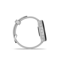 Relógio Garmin Forerunner 55 Branco: Seu Parceiro de Corrida com GPS e Monitor Cardíaco - imagem 5