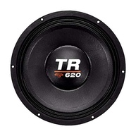 a-e-graves-620-620w-ohms-audio-4-12-de-triton-woofer-poderosos-rms-resolucao-tr-alta-a