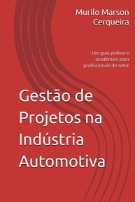 a-e-guia-profissionais-academico-gestao-de-pratico-projetos-automotivos-para-a