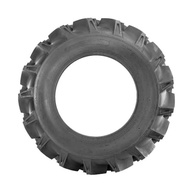 Pneu Tractormax HGA15 R2 Aro 24: Potência e Durabilidade para seu Trator - imagem 4