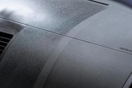 Luxury Leather 2 em 1: Limpeza e Hidratação Profissional para Couro Natural - imagem 4