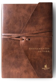 a-e-historia-a-a-judaica-fe-crista-revelada-tora-conectando-a