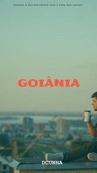 a-e-historia-de-amor-inesperadas-goiania-reviravoltas-uma-a