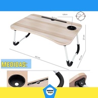 a-e-home-mesa-portatil-cama-dobravel-tablet-para-com-sofa-office-60x27-e-cm-ideal-copos-suporte-para-a
