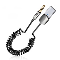 a-e-hrebos-receptor-bluetooth-chamadas-no-adaptador-206-p2-som-carro-ad-a