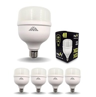 a-e-iluminacao-potente-branca-6500k-led-5-economica-luz-kit-bulbo-fria-40w-lampadas-a