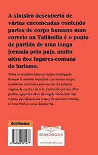 a-e-imperfeito-investigativa-o-tailandia-poetica-pela-caminho-uma-jornada-a
