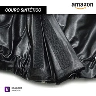 a-e-impermeavel-moto-forrada-capa-termica-completa-de-protecao-totalmente-a