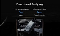 a-e-inteligente-rapida-ar-dia-para-inflagem-seu-portatil-a-de-dia-mini-compressor-xiaomi-a