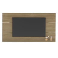 a-e-inteligente-slim-em-suporte-moderno-com-ate-para-carvalho-painel-60-organizacao-tv-design-a