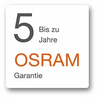 a-e-intenso-unidades-para-osram-w5w-2-durabilidade-seu-led-brilho-iluminacao-carro-premium-a