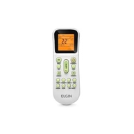 Ar Condicionado Split Elgin Eco II Connect Inverter 18.000 Btus - Eficiência e Conforto Inteligente - imagem 4