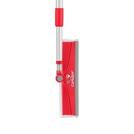 Condor Rodo Limpa e Seca Vidro - Limpeza Perfeita para Janelas e Vidros - imagem 5